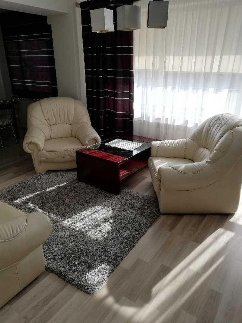 Pensjonacik Grazyna Bed & Breakfast Elk Ngoại thất bức ảnh